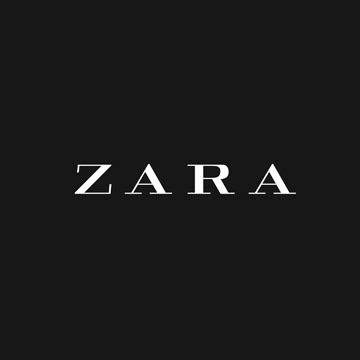 zara contactos|Kundendienst ZARA 